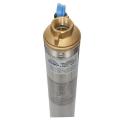   Vitals aqua 3-15DCo 1938-0.8r